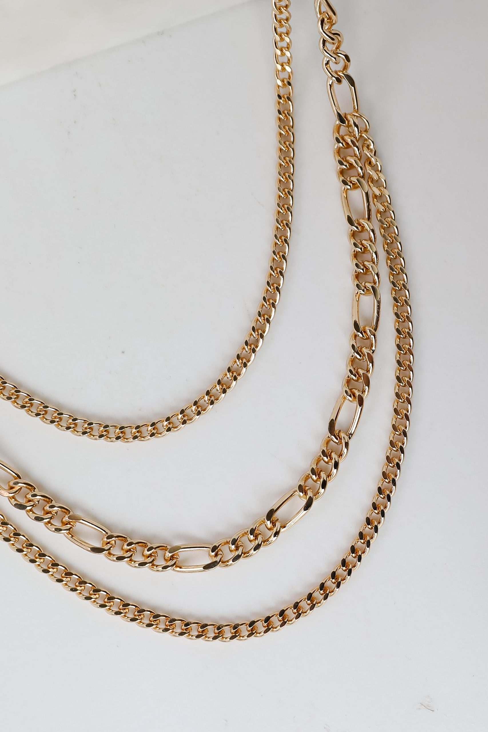 shopdressup_gold_chain_layered_necklace-2.jpg