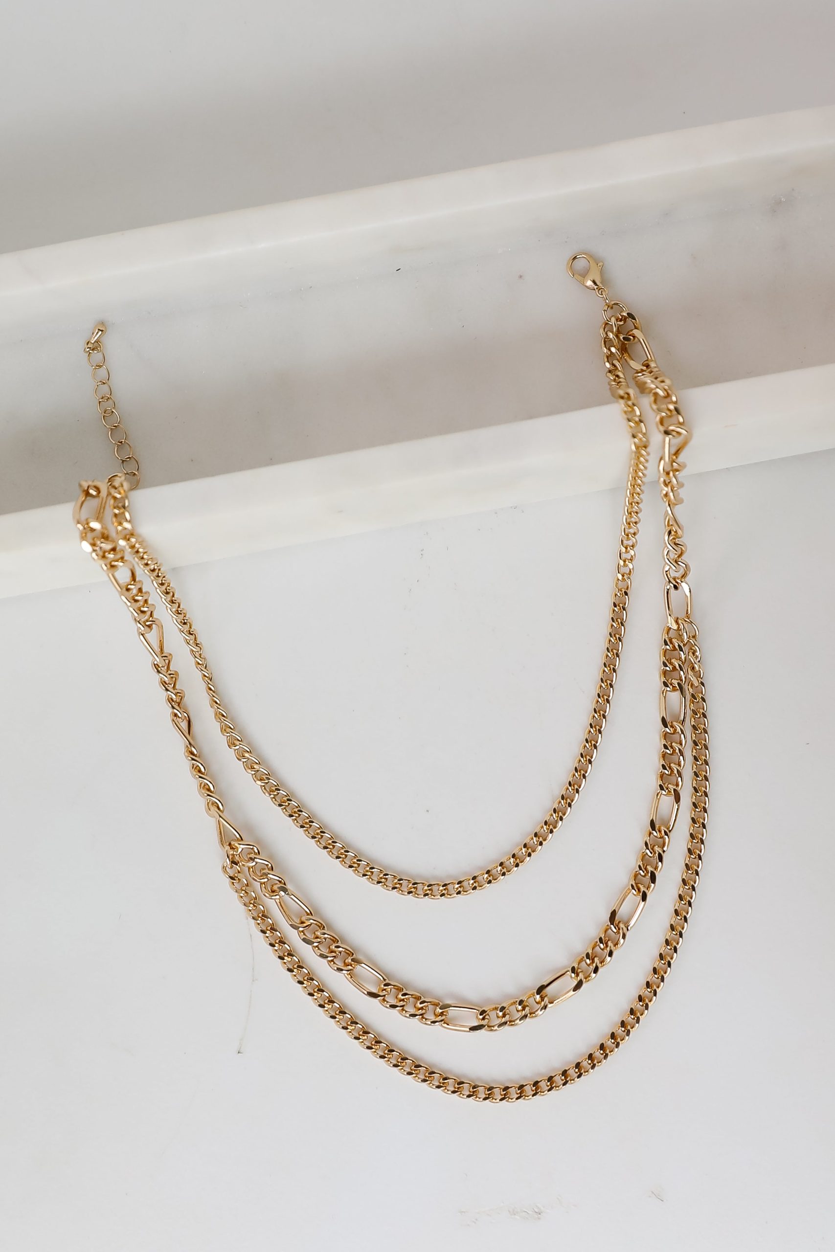 shopdressup_gold_chain_layered_necklace.jpg